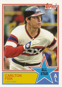 [Image: carlton-fisk-2013-topps-archives-1983-all-stars.png]