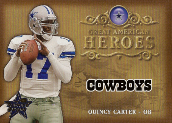 quincy-carter-2002-leaf-rookies-and-stars-great-american-heroes.png