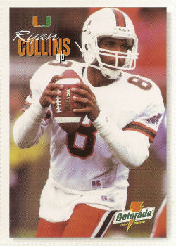 ryan-collins-1995-miami-hurricanes-team-issued.png