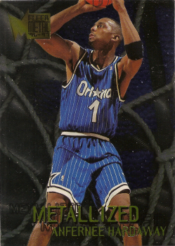 1996 penny hardaway